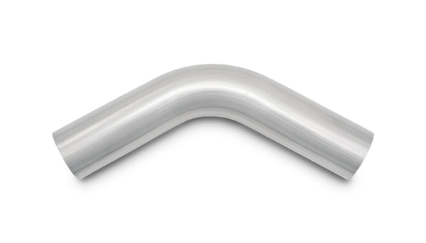 Vibrant Performance - 13074 - 60 Degree Mandrel Bend, 4 in. O.D.