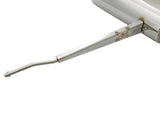 AFE Exhaust Cat Back