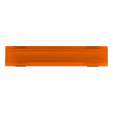 Cover 10 Inch SR-Series Amber PRO (131614)