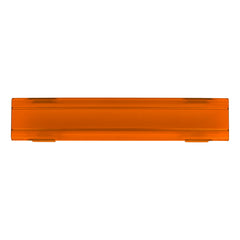 Rigid Industries Cover 10 Inch SR-Series Amber PRO (131614)