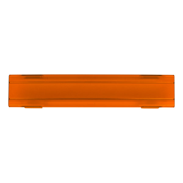 Rigid Industries Cover 11 Inch SR-Series Amber PRO
