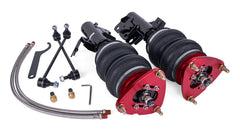 Air Lift Ensemble avant Performance 22-23 Subaru WRX