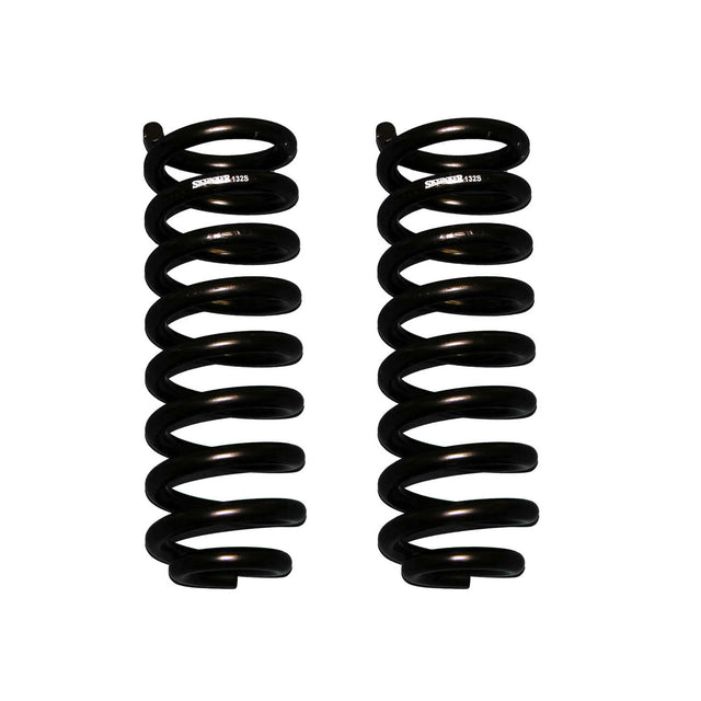 Skyjacker Suspension Coil Springs — 1983-1997 Ford Ranger (SKY132)