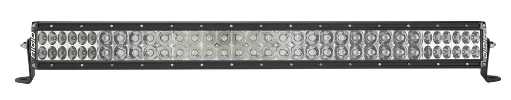 Rigid Industries LED Lights — 30" (RIG132313)
