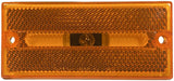 Peterson Manufacturing Clearance Light