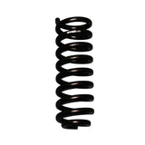 Skyjacker Suspension Coil Springs — 1983-1997 Ford Ranger (SKY132) - image 3