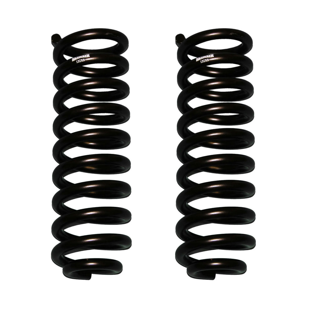 Skyjacker - 1.5-2IN. Cls 89-97XLT/87-97STX - 132X