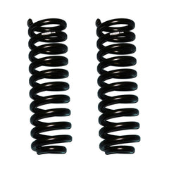 Skyjacker Ressorts hélicoïdaux de suspension — 1983-1997 Ford Ranger (SKY134)