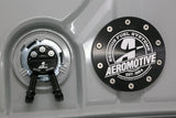 AER Fuel Tanks