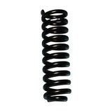 Skyjacker Suspension Coil Springs — 1983-1997 Ford Ranger (SKY134) - image 3