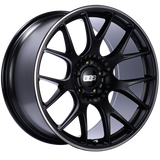 BBS CH-R Wheels