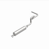 MAG BRE Exhaust Kits