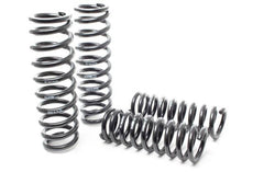 H&R 87-95 Mercedes-Benz 300CE/300E/300E TD/400E/E320/E420 W124 Sport Spring (Non 4WD or Convertible)