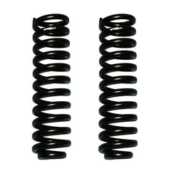 Skyjacker Suspension Coil Springs — 1983-1997 Ford Ranger (SKY136)