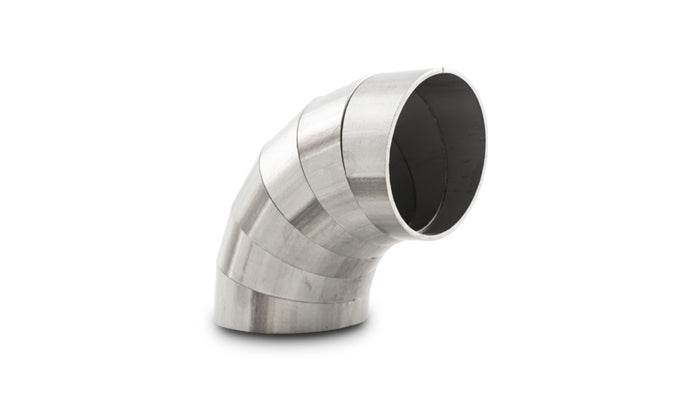 Vibrant Performance - 13615 - Pie Cuts, 1.50 in. O.D. (6 pcs = 90 Degree Elbow)