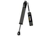 ICO 2.0 Series Shocks