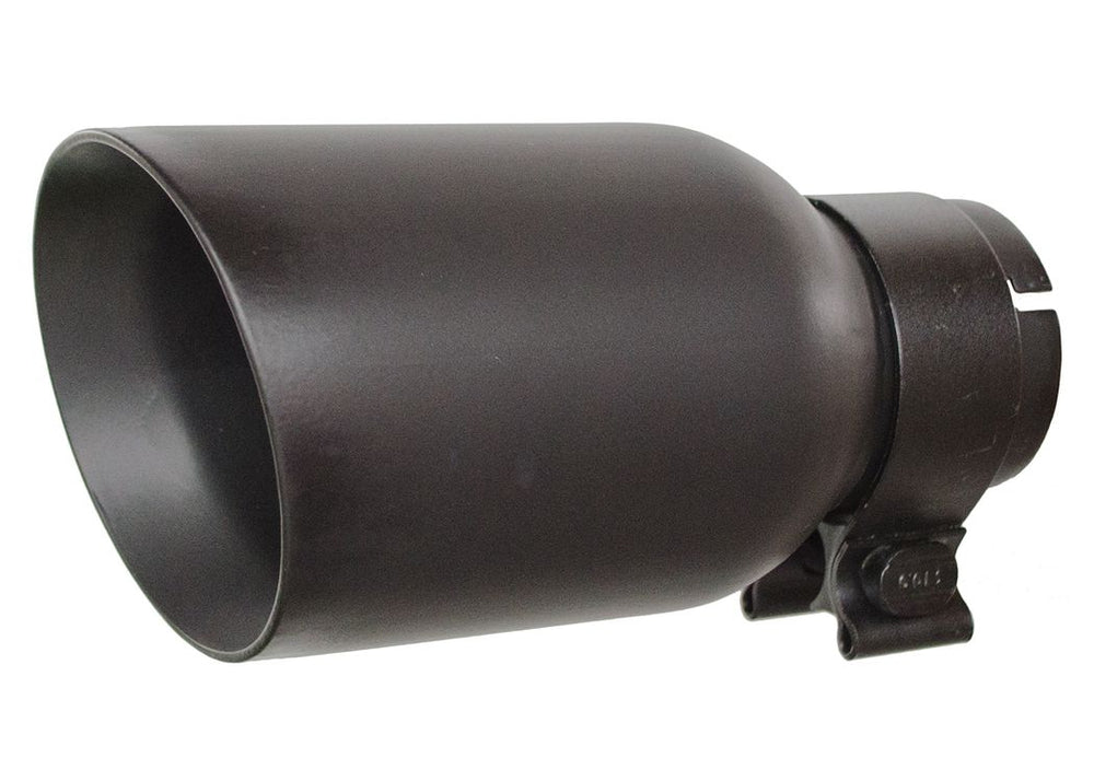 Go Rhino Exhaust System