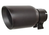 Go Rhino For 2 .5In Diameter Exhaust Tubes