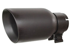 Go Rhino Exhaust System