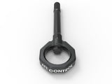 AFE Tow Hooks