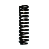 Skyjacker Suspension Coil Springs — 1983-1997 Ford Ranger (SKY136) - image 3