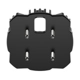 KC Hilites Cyclone V2 Led Mount Adapter Surface