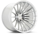 VOS HFX-4 Wheels