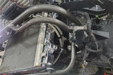 CSF Radiators - Aluminum