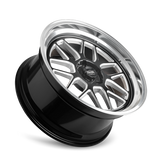 RDL 611 Wheels