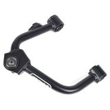 RID Control Arms - Front Upper