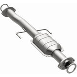 MAG Converter Direct Fit