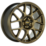 BBS XR Wheels