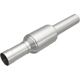 MAG Converter Direct Fit