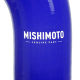 MM Silicone Hose - Radiator