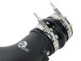AFE Bladerunner I/C & Tubes