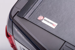 BAK Industries BAKFlip Revolver X2 Tonneau Cover Hard Rolling (39507)