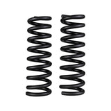 ARB OME Coil Springs