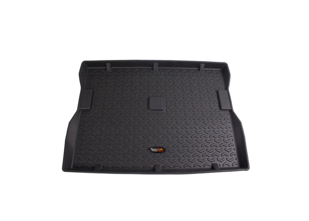 Rugged Ridge Cargo Liner (12975.22)