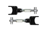UMI Control Arm Kits