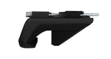 RHR Bar & Leg Kit