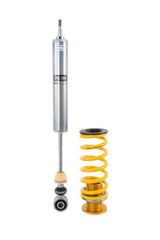 OHL Coilover - Road & Track