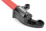Strut Brace Front for 2002-2007 WRX, STI, Forester, Impreza