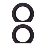 Bilstein Coil Springs (BIL14-100093)