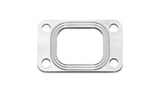 Vibrant Performance - 1400G - Turbo Inlet Flange Gasket for GT30R/GT35R/GT40R