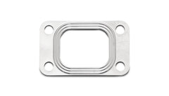 Vibrant Performance - 1400G - Turbo Inlet Flange Gasket for GT30R/GT35R/GT40R