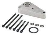Deep Transmission Cooling Pan Filter Extender, Fits PN 14210