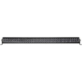 Rigid Industries LED Lights — 40" (RIG140213BLK) - image 4