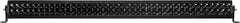 Rigid Industries LED Lights — 40" (RIG140213BLK)