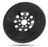 CM Steel Flywheels