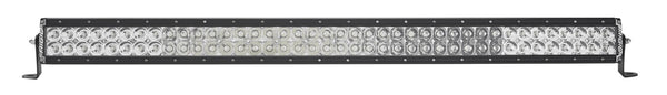 Rigid Industries LED Lights — 40" (RIG140313)